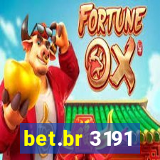 bet.br 3191